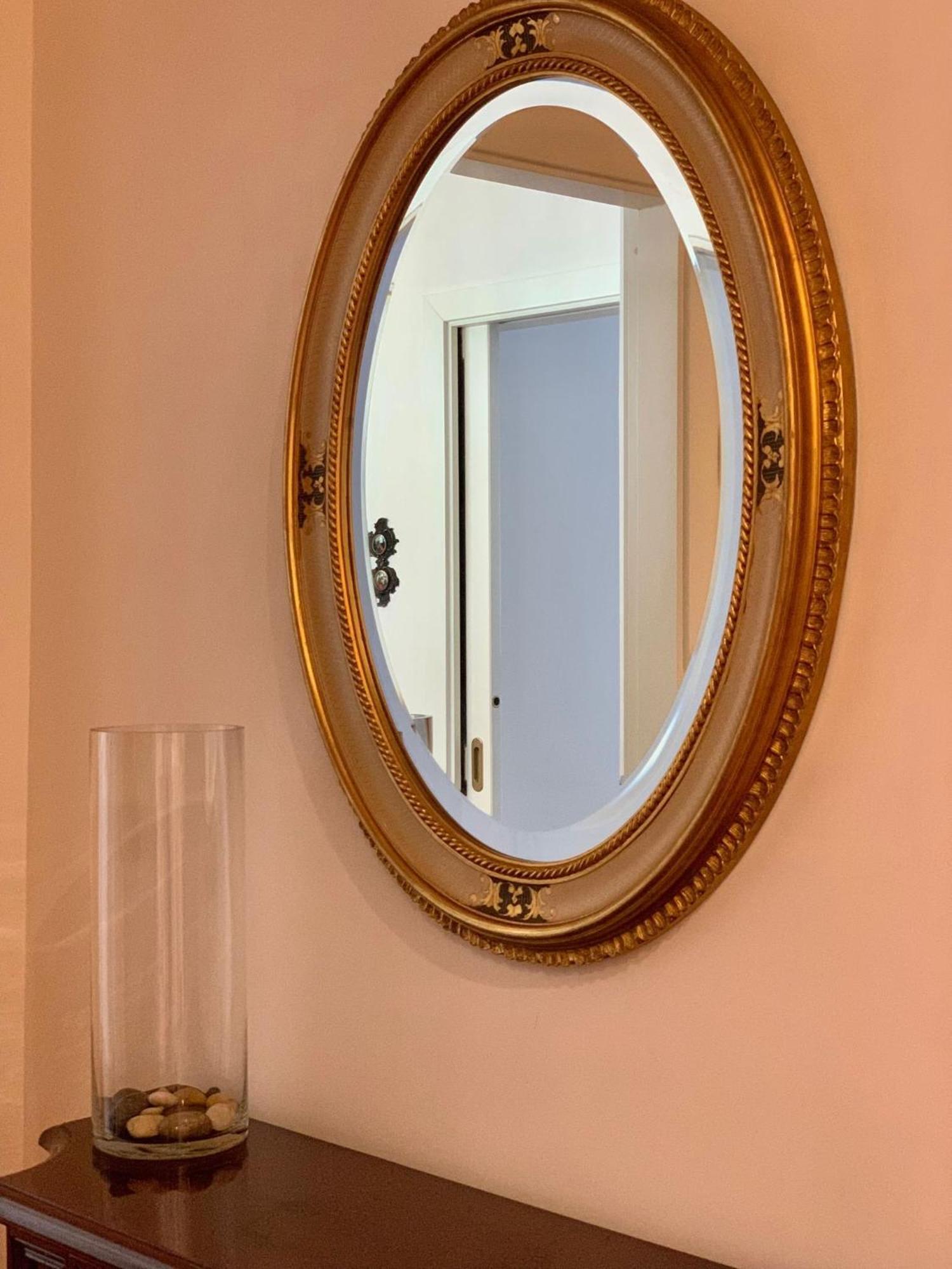 Appartement Le Dimore Di Fedra Bari
