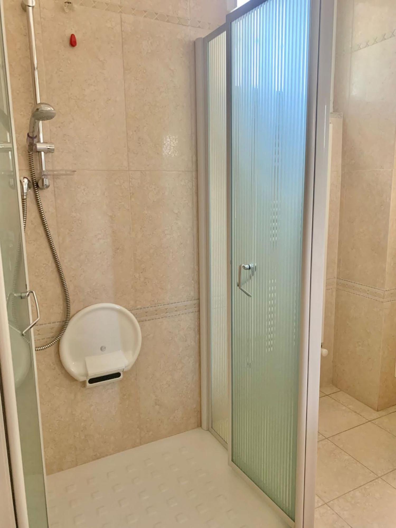 Le Dimore Di Fedra Appartement *