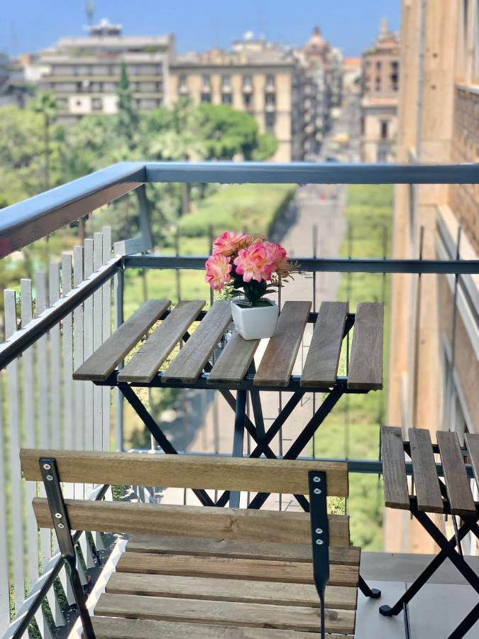 Apartment Le Dimore Di Fedra