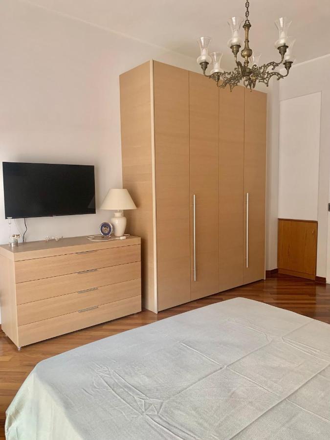 Le Dimore Di Fedra Apartment Bari