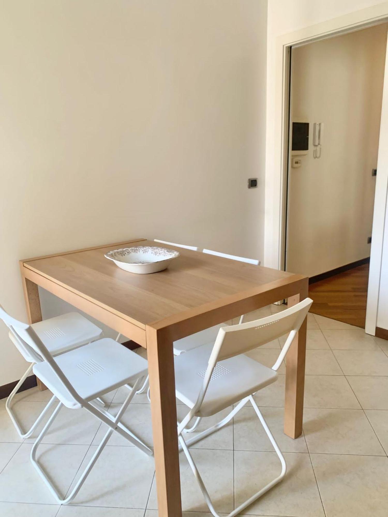 Apartment Le Dimore Di Fedra