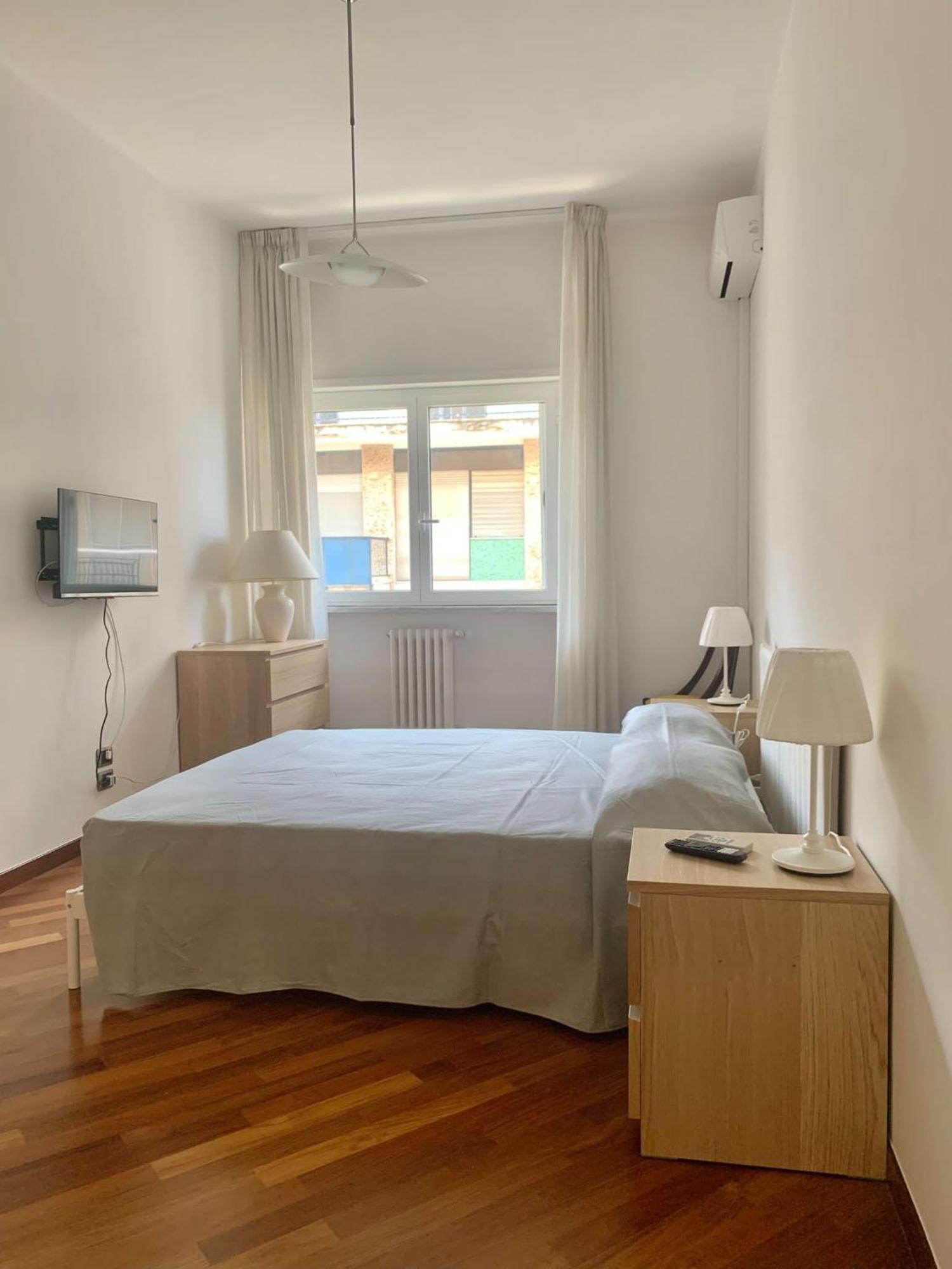 Apartment Le Dimore Di Fedra *